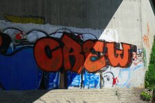 2014-05-04 B41771%.jpg