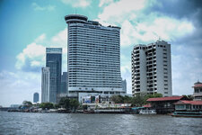 Bangkok03-04.JPG