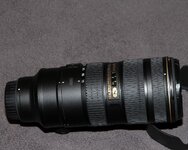 IMG_0178.jpg