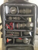 Rucksack.jpeg