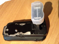 batteriegriff_01.jpg