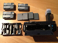 batteriegriff_02.jpg