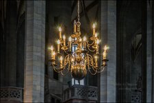 compDSC00472_LR54.jpg