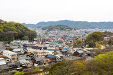 Japan, Himeji 37.jpg