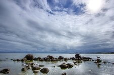 IMG_5097-HDR(3)-Resizer-1200L500M.jpg