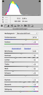 Bildschirmfoto 2014-04-24 um 12.59.40.png