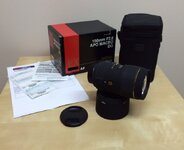 Sigma 150a.jpeg