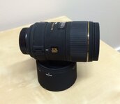 Sigma 150b.jpeg