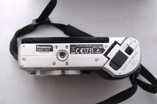 GX7 4.jpg
