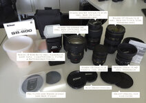 nikon-objektive-und-blitz.jpg