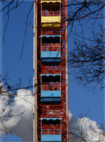 Bln-Treptow4_2013.jpg