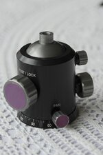 FLM-2.jpg