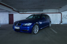IMG_5143-als-Smartobjekt-122.jpg