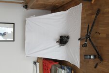 IMG_1417.JPG