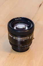 Nikkor_1,8_85_1.jpg