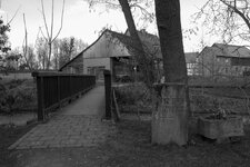 DSC_0387.jpg