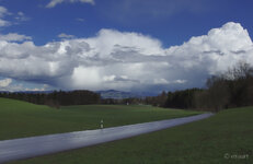 20130412-IMGP0211.jpg