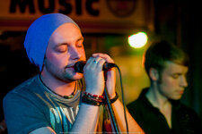 IMG_9427.jpg
