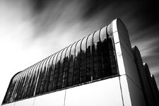 IMG_7867-Bearbeitet.jpg