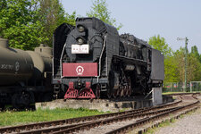 T2875 14.jpg