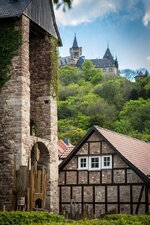 kleingerechnet_IMG_9911-1.jpg