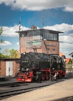 kleingerechnet_IMG_9914-1.jpg