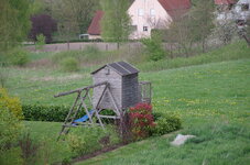 Bild2.JPG