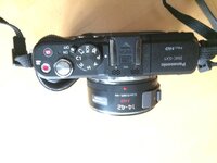 IMG_4069.JPG