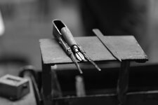 comp_8L1A3985 BW.jpg