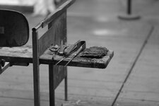 comp_8L1A3997 BW.jpg