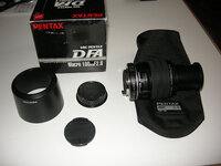 DSLR 008.jpg