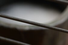 comp_8L1A4089.jpg