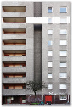 Tristesse-B4.jpg