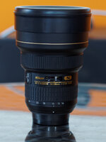 P4100768_DxO.jpg