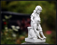 grabstein-3392.jpg