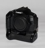 600d-1.jpg