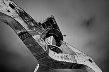 IMG_2070-4.jpg
