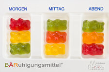 BÄRuhigungsmittel_klein.jpg