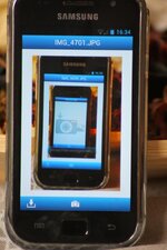 IMG_4704a.JPG