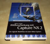 captureNX2-Buch.jpeg