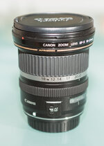 FV2A0221Canon_Bundle_5.jpg