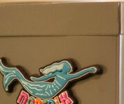 _cropped_IMG_6616.jpg