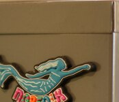 _cropped_IMG_6617.jpg