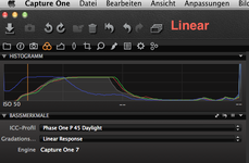 Linear.png