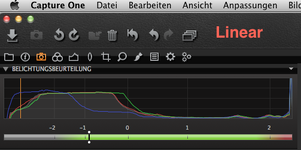Linear2.png
