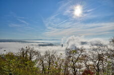 111113 Hohensyburg009oloneo.jpg