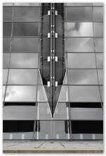 Fassade_H5_2014.jpg