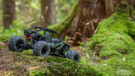 140501-IMG_3038_500k.jpg
