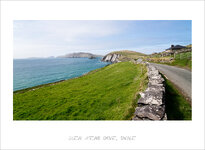 1. slea head drive_dingle.jpg