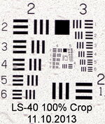 LS-40-USAF-1951+Text_p1.jpg
